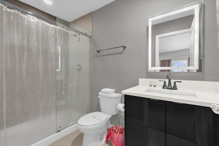 Image No.15-Maison de ville de 4 chambres à vendre à Kissimmee