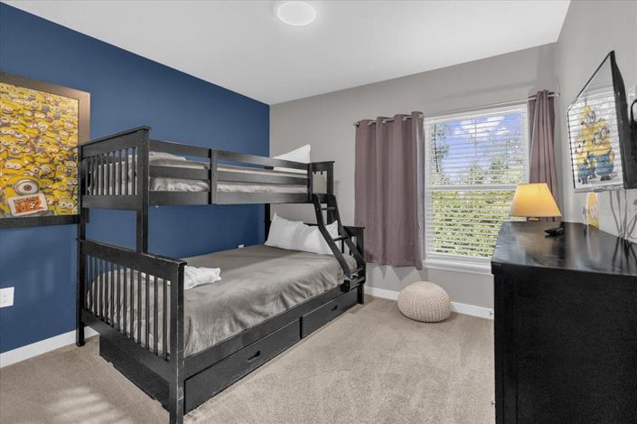 Image No.16-Maison de ville de 4 chambres à vendre à Kissimmee