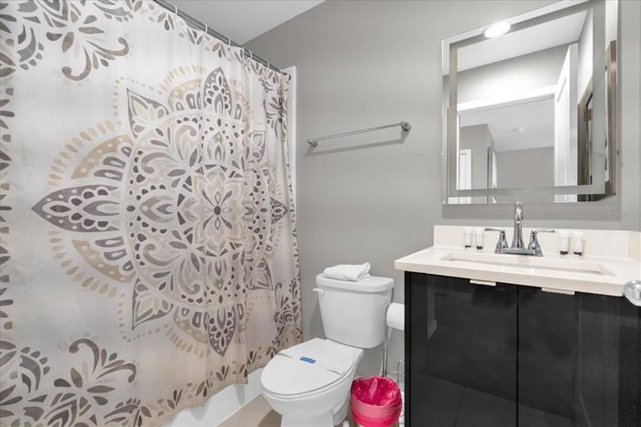 Image No.19-Maison de ville de 4 chambres à vendre à Kissimmee