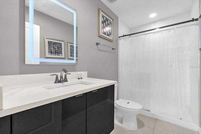 Image No.22-Maison de ville de 4 chambres à vendre à Kissimmee