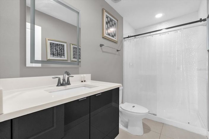 Image No.23-Maison de ville de 4 chambres à vendre à Kissimmee