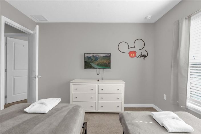 Image No.26-Maison de ville de 4 chambres à vendre à Kissimmee