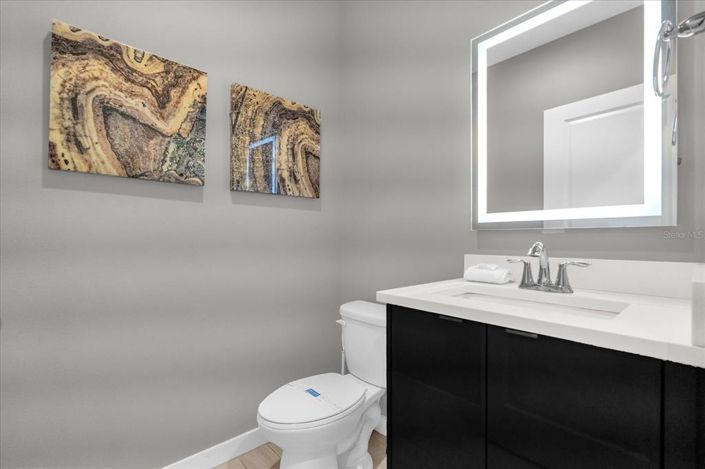 Image No.27-Maison de ville de 4 chambres à vendre à Kissimmee