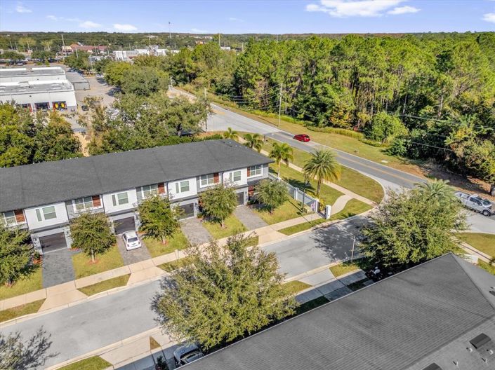 Image No.30-Maison de ville de 4 chambres à vendre à Kissimmee