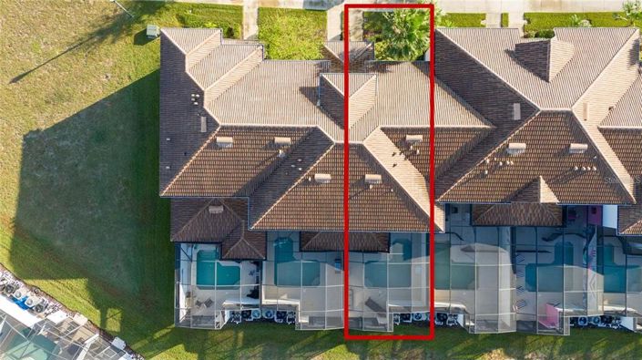 Image No.28-4 Bed Townhouse for sale