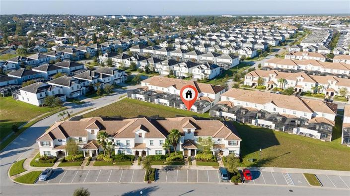 Image No.31-4 Bed Townhouse for sale