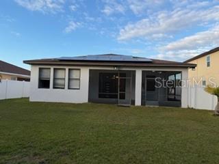 Image No.13-3 Bed Property for sale