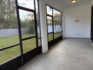 Image No.14-3 Bed Property for sale