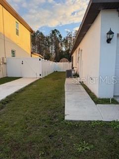 Image No.18-3 Bed Property for sale