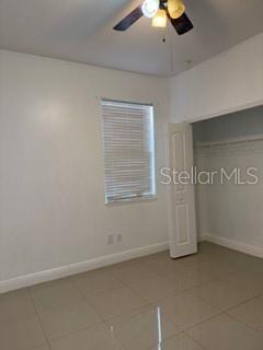 Image No.6-3 Bed Property for sale