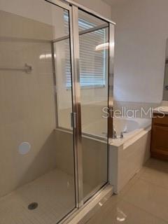 Image No.9-3 Bed Property for sale