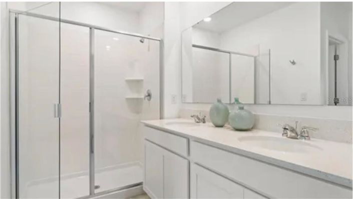 Image No.10-Propriété de 3 chambres à vendre à Davenport