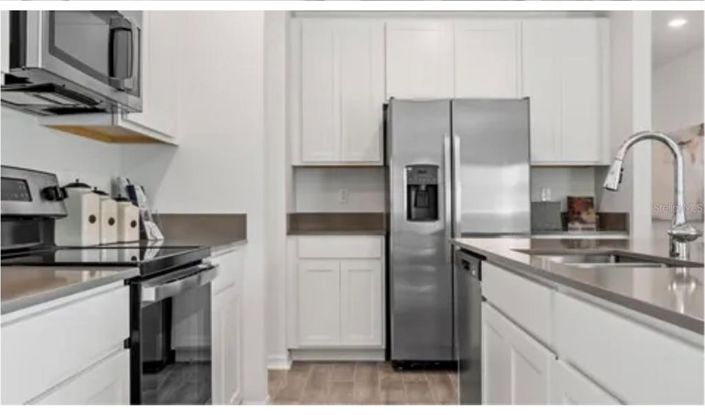 Image No.3-Propriété de 3 chambres à vendre à Davenport