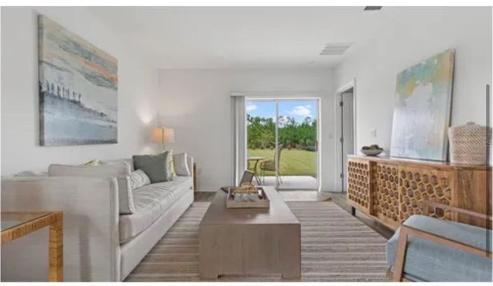 Image No.5-Propriété de 3 chambres à vendre à Davenport