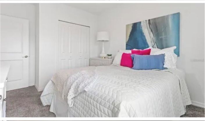 Image No.7-Propriété de 3 chambres à vendre à Davenport