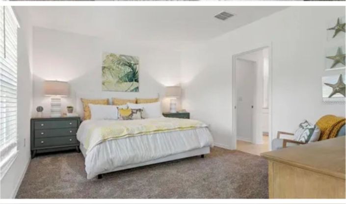 Image No.8-Propriété de 3 chambres à vendre à Davenport