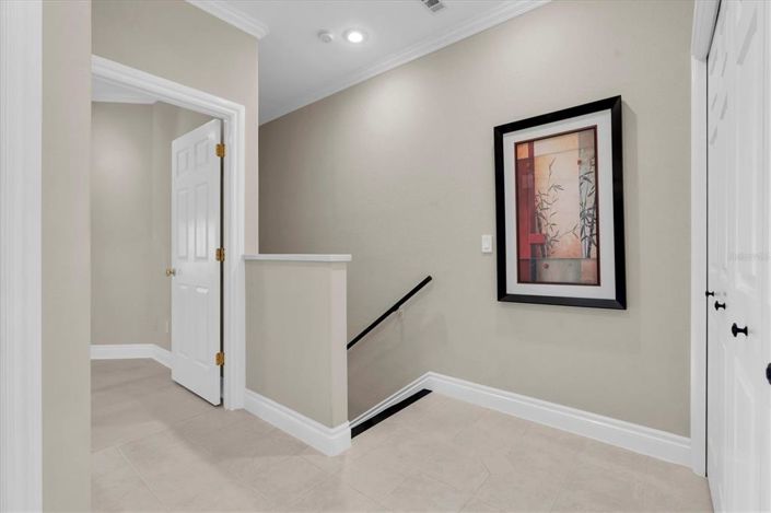 Image No.25-3 Bed Townhouse for sale