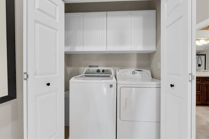 Image No.32-3 Bed Townhouse for sale