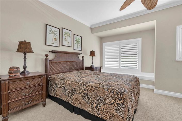 Image No.33-4 Bed Townhouse for sale