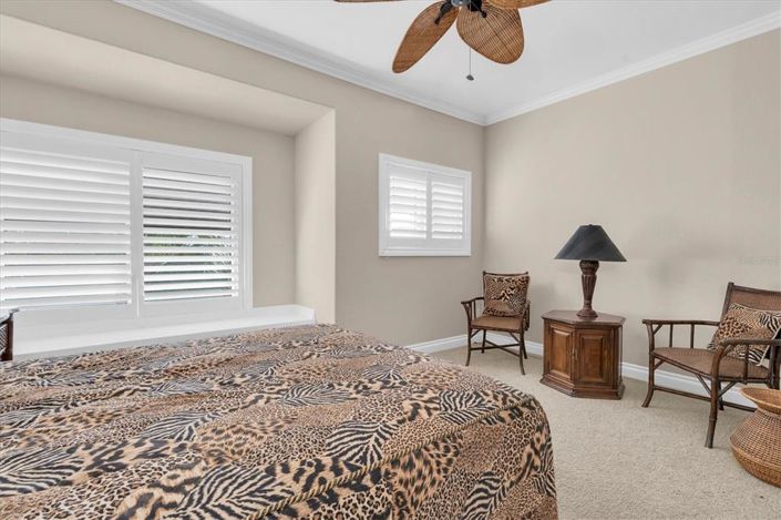 Image No.34-4 Bed Townhouse for sale