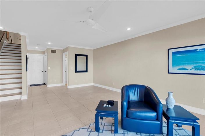 Image No.38-3 Bed Townhouse for sale