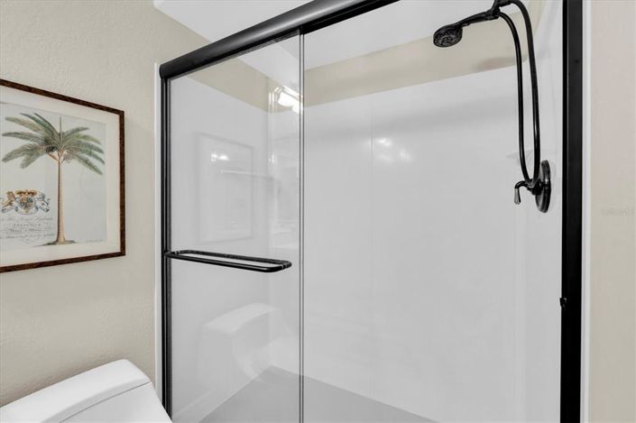 Image No.39-3 Bed Townhouse for sale