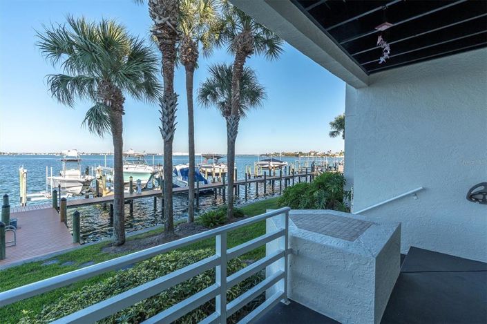 Image No.41-3 Bed Townhouse for sale