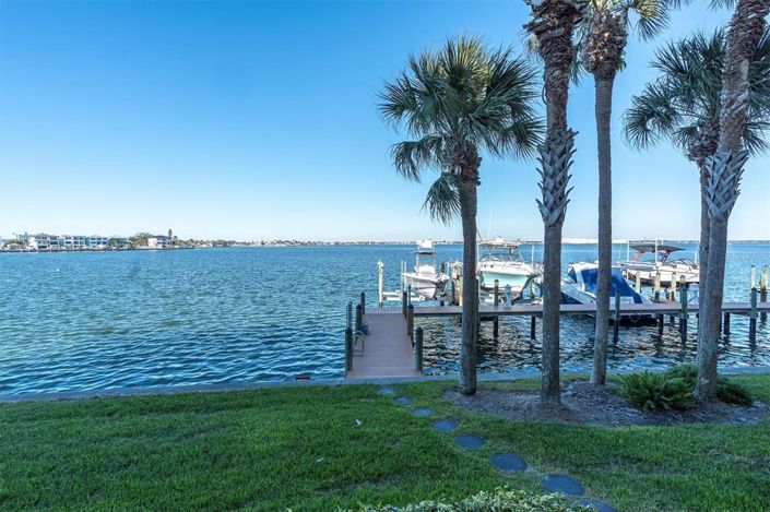 Image No.42-3 Bed Townhouse for sale