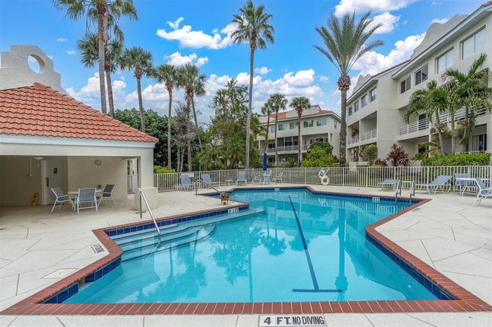 Image No.43-3 Bed Townhouse for sale