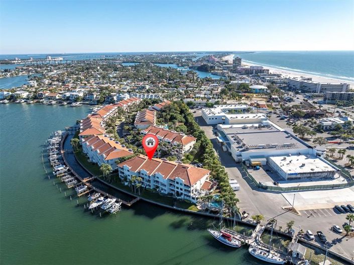 Image No.46-3 Bed Townhouse for sale