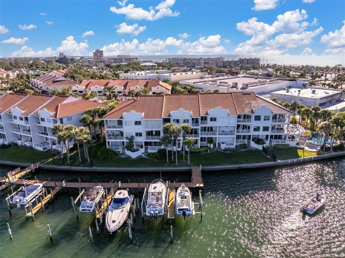 Image No.48-3 Bed Townhouse for sale