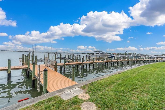 Image No.49-3 Bed Townhouse for sale