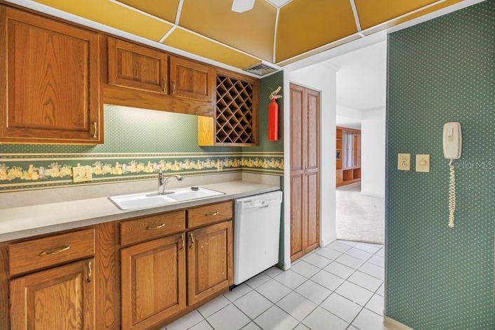 Image No.16-2 Bed Property for sale