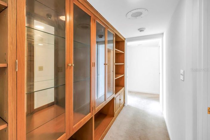 Image No.17-2 Bed Property for sale