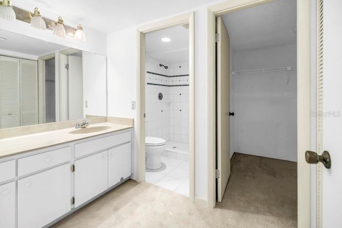 Image No.23-2 Bed Property for sale