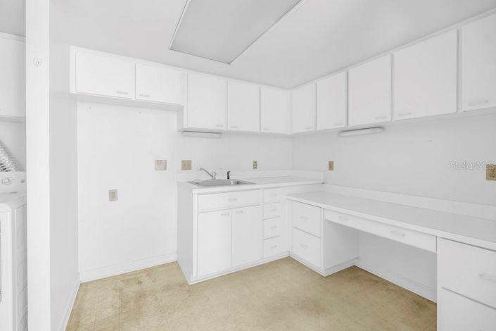 Image No.24-2 Bed Property for sale