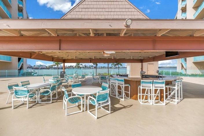 Image No.28-2 Bed Property for sale