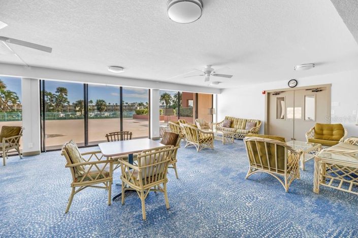 Image No.29-2 Bed Property for sale