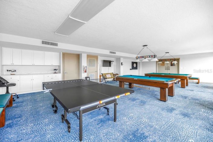 Image No.30-2 Bed Property for sale