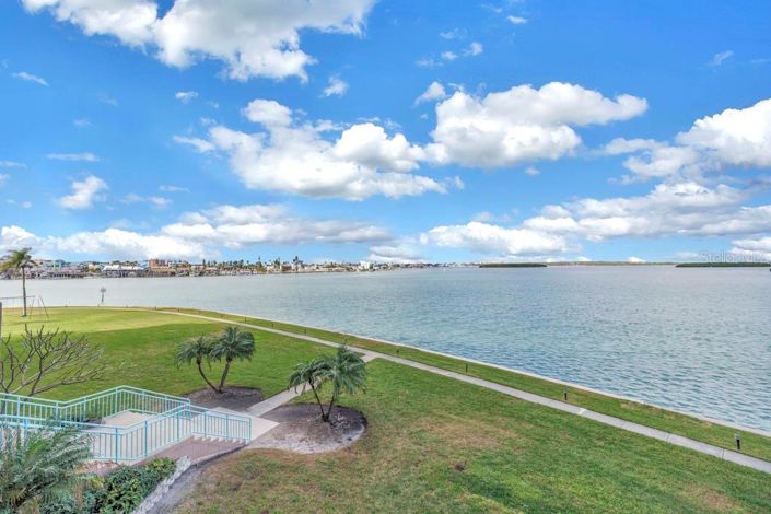 Image No.6-2 Bed Property for sale