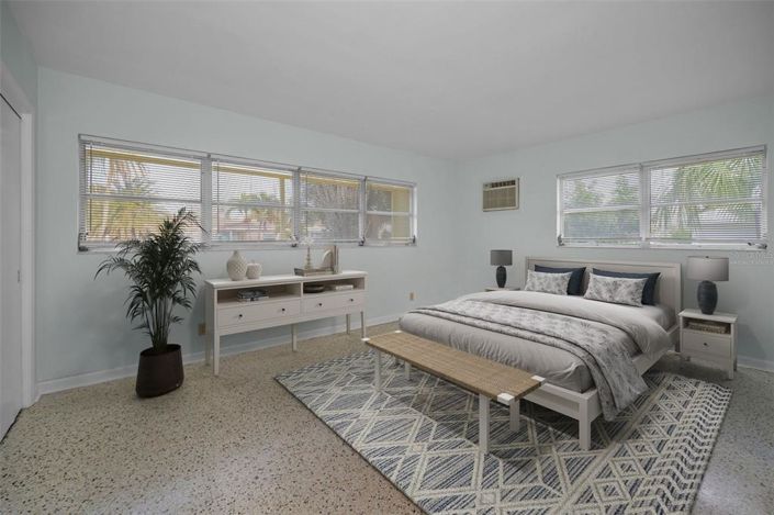 Image No.14-Propriété de 4 chambres à vendre à St. Pete Beach