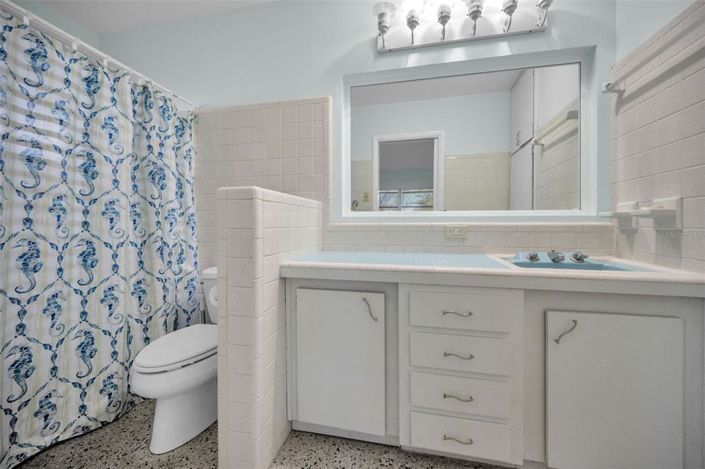 Image No.16-Propriété de 4 chambres à vendre à St. Pete Beach