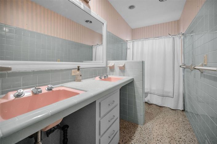 Image No.18-Propriété de 4 chambres à vendre à St. Pete Beach