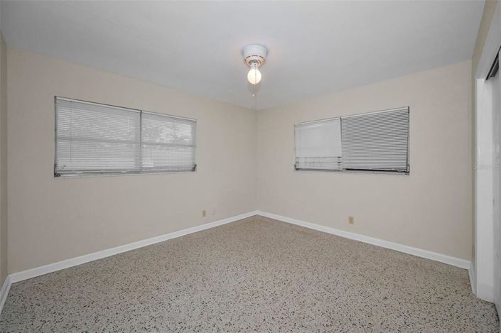 Image No.19-Propriété de 4 chambres à vendre à St. Pete Beach