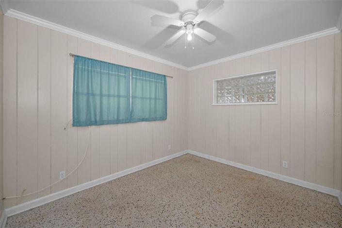 Image No.20-Propriété de 4 chambres à vendre à St. Pete Beach