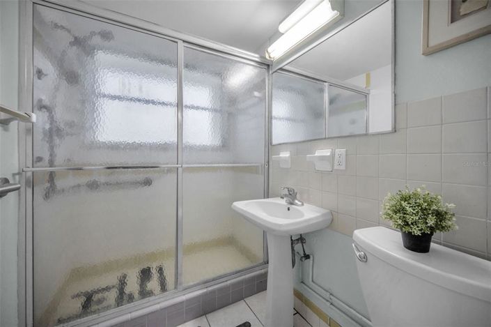 Image No.23-Propriété de 4 chambres à vendre à St. Pete Beach