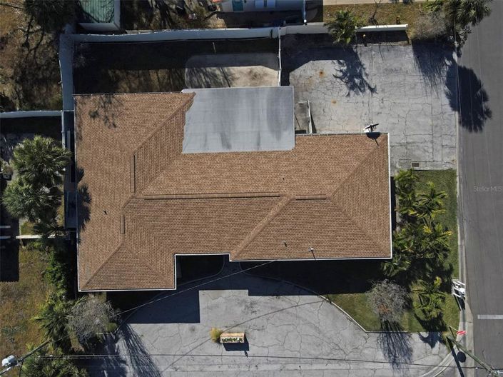 Image No.24-Propriété de 4 chambres à vendre à St. Pete Beach