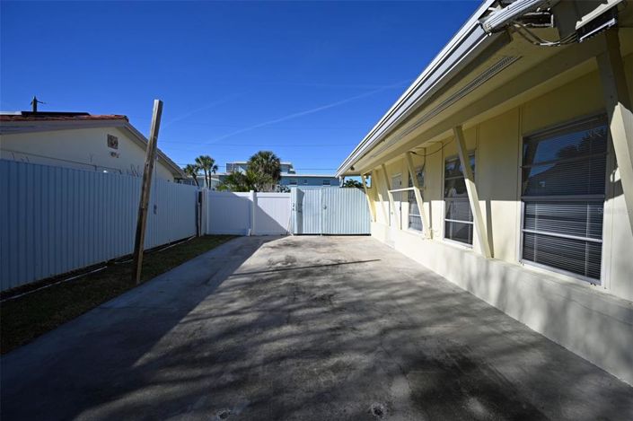 Image No.25-Propriété de 4 chambres à vendre à St. Pete Beach