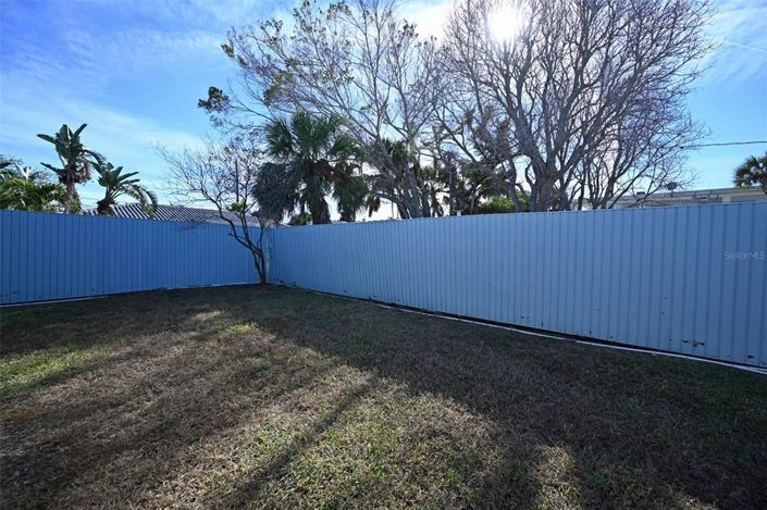 Image No.26-Propriété de 4 chambres à vendre à St. Pete Beach