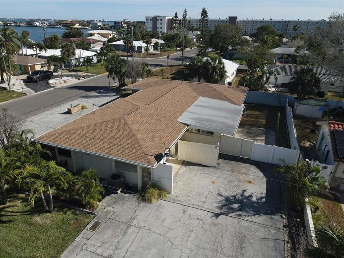 Image No.28-Propriété de 4 chambres à vendre à St. Pete Beach